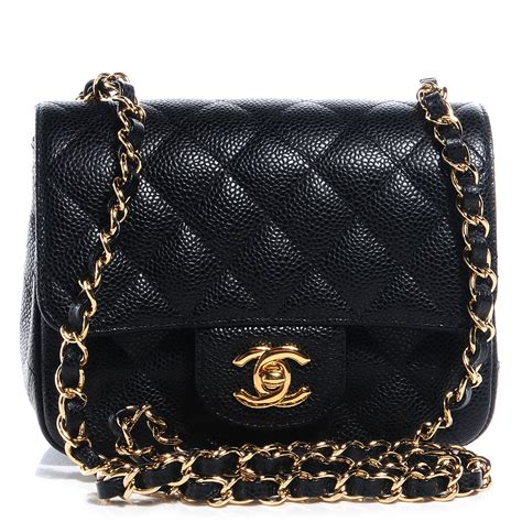 mini flap bag chanel ราคา|chanel handbags flap.